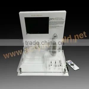 Lcd Display Stand thumbnail-3