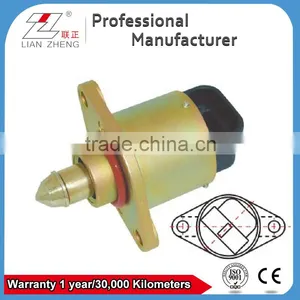 Stepper Motor/Idle Air Control Valve/IAC Valve for 4458354 for CHRYSLER/DODGE/EAGLE/PLYMOUTH thumbnail-1
