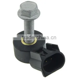 Engine Knock Detonation Sensor 06E905377B for AUDI/VOLKSWAGEN/SKODA/SEAT thumbnail-2