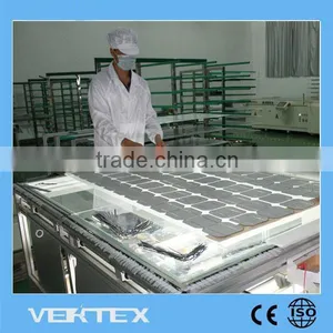 Professional Discount Sales Good Quality 100kva Solar Power System thumbnail-2