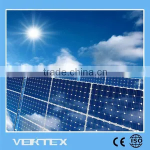 China Factory 20% Discount Price Sale Good Quality Solar System In Nairobi Kenya thumbnail-4
