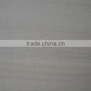 32mm Plywood SANDED PAULOWNIA PLYWOOD thumbnail-1