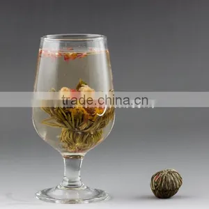 Shuang Xi Lin Men(double Happiness ) EU STANDARD thumbnail-1