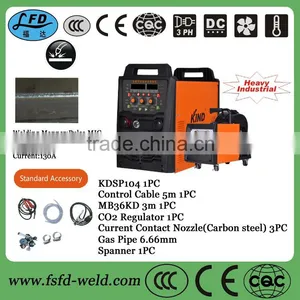 MIG/CO2 Shielded Welding Wire Manufacturing Machine thumbnail-3