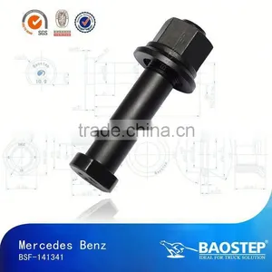 BAOSTEP Best Factory Direct Sales Water Proof Screw Bolt Manufacturers For Benz thumbnail-1