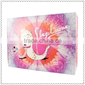 Art Design Funny Snake Tongue Vinyl Toys/oem Make Children Animals Plastic Vinyl Toys/custom Cartoon Vinyl Toys Shenzhen Factory thumbnail-4