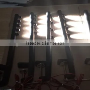 CE UL List 100-240VAC Input 350mA Constant Current Output 8*1w Led Power Supply thumbnail-5