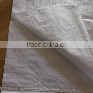 China High Quality Recycled pp Woven Bag thumbnail-1