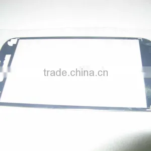 Smart Phone 4.0 Inch Capacitive Touch Screen thumbnail-4
