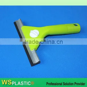 Mini Window Squeegee Window Wiper thumbnail-1