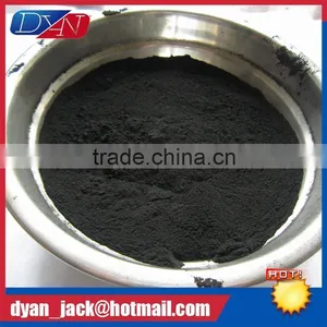 Adsorbent Powder Coconut Shell Activated Carbon With High Quality thumbnail-4