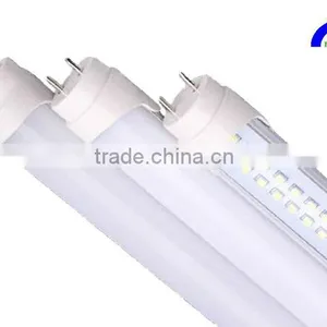 Good Price Integrated Tube Lights Item Type LED Tube 600mm 10w T8 LED Tube Lighting Smd2835 With High Luminous thumbnail-1