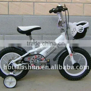 Children Favorite Bicyle/fashionable and Salable Kids Bike thumbnail-1