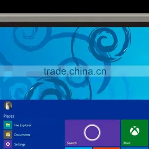 85 Inch Touch Screen TV thumbnail-4