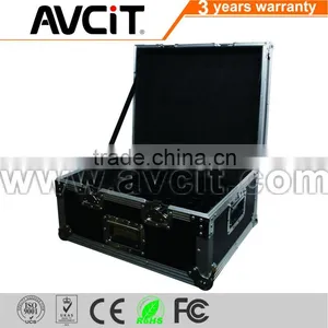 108 Unit Radio Frequency Receiver thumbnail-1