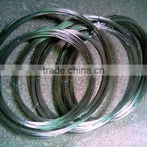 0.25 Dia ASTM B550 Zirconium Wire thumbnail-1