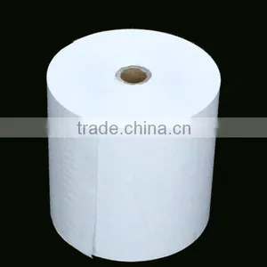 3 1/8" Thermal Paper Products With Good Quality thumbnail-4