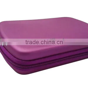 EVA Cosmetic Cases/cosmetic Bags/custom Case thumbnail-2