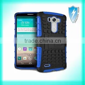 Case for lg g3 Stylus Cover thumbnail-4