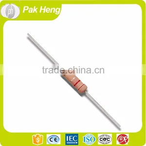 Electrical Safety Fuse Resistor thumbnail-5