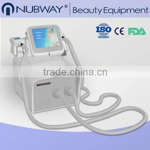 Lose Weight Machine Weight Lost Cryolipolysis Cool Sculpting Spa Machinery Home Use Cryolipolysis Beauty Machine Double Chin Removal thumbnail-1