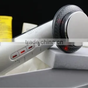 BP-CM4 Far Infrared Ultrasonic Body Slimming Cosmetic Massager thumbnail-4