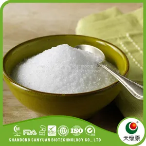 Meso Erythritol thumbnail-1