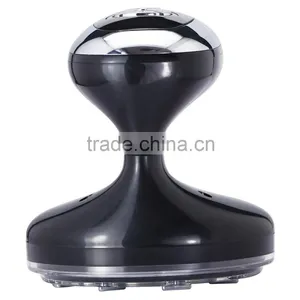 2016 Beautiful Ultrasound Fat Reduction Machine Slimming Machine Portable thumbnail-4