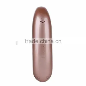 Wholsale Facial Suction Hydro Dermabrasion Facial Machine thumbnail-4