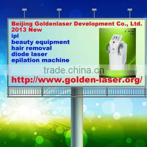 More High Tech Product Www.golden-laser.org Catv System Equipment thumbnail-1