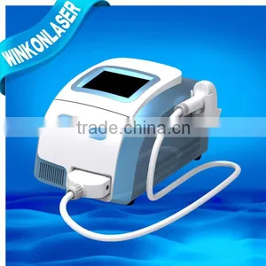 808nm Diode Laser Sugaring Hair Removal Beauty Equipment thumbnail-2