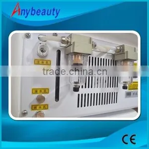Body Reshape Cryolipolysis Slimming Machine( Double Chin Removal Two Cryo Heads Work Together) SL-2 thumbnail-5