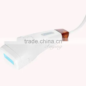 CE 30000 Shots Mini Portable IPL Hair Removal Machine thumbnail-4