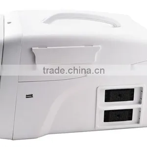 Good Image Ultrasound Machine With Linear Transvaginal Convex Microconvex Rectal Probe thumbnail-5