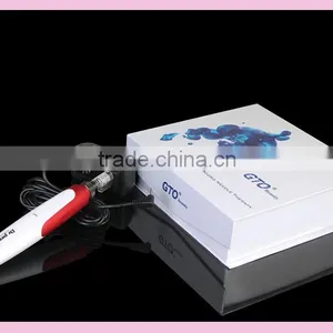 Micro Needle Pen Dr Pen Dermapen Hot Style Meso Needle Pen thumbnail-6