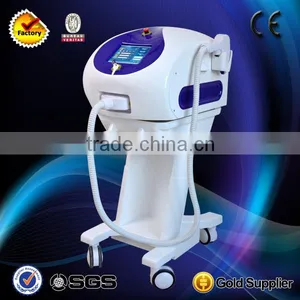 Globle Distributors Wanted 808nm Laser Diode Hair Removal 2000w for Sale thumbnail-3