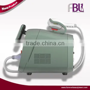 High Effective Ipl Laser Acne Removal Machine thumbnail-3
