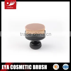 Set Brushes,hot Sell Brushes,make up Brush Kit,free Sample thumbnail-2