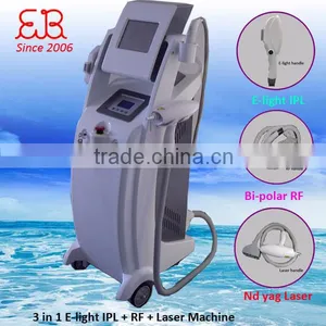 Women Popular Multifunction Facial Beauty Whitening Skin Machine/4 In 1 Facial Machine thumbnail-1