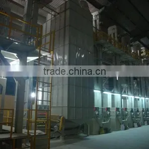 LONG GRAIN RICE 10% BROKEN - CHEAPEST PRICE HOT SELLING- Sales3@vinarice.vn thumbnail-5