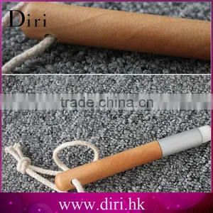Professional Big Taklon Hair Facial Nose Cleaning Brush thumbnail-4
