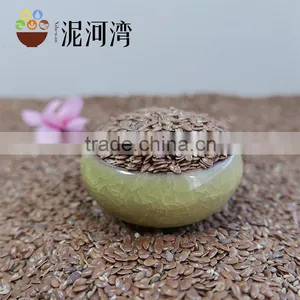 Linseed Flax Seeds for Baking and Refining thumbnail-3