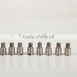Different Diameter of Vaccination Type Electric ULV Cold Fogger thumbnail-3