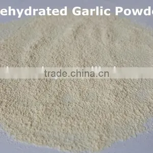 2015 New Crop!Dehydrated Garlic From Factory Directly! thumbnail-4