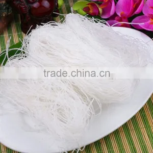 Free GMO Vermicelli thumbnail-3