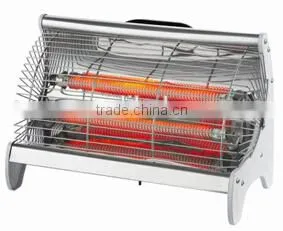 Quartz Heater thumbnail-1
