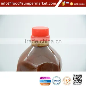 Kimchee Flavor Sweet Chili Sauce thumbnail-3
