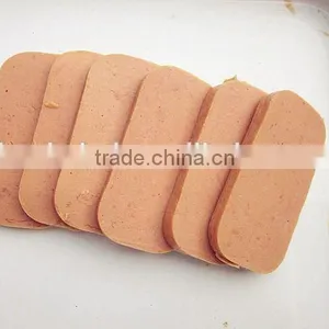 Chicken Luncheon Meat thumbnail-1