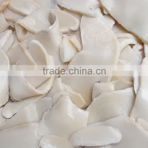Canned Sliced Mushroom thumbnail-1