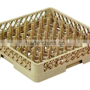 Dishwasher Rack Trolley thumbnail-1